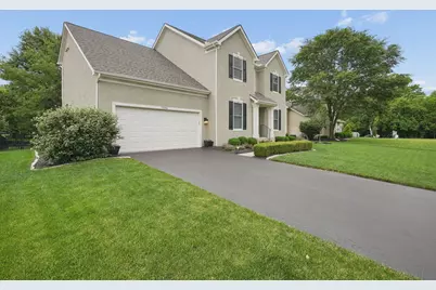 7596 Park Bend Drive, Westerville, OH 43082 - Photo 48
