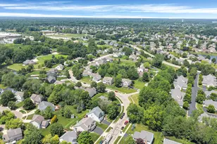 7596 Park Bend Dr, Westerville, OH 43082 - Photo 56