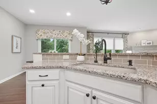 7596 Park Bend Dr, Westerville, OH 43082 - Photo 18