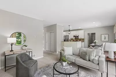 7596 Park Bend Drive, Westerville, OH 43082 - Photo 12