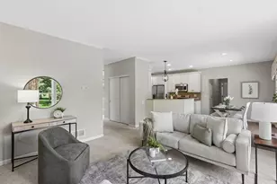 7596 Park Bend Dr, Westerville, OH 43082 - Photo 12