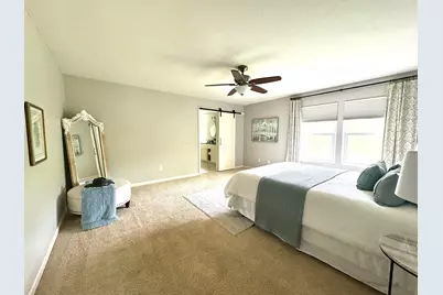 7596 Park Bend Drive, Westerville, OH 43082 - Photo 22