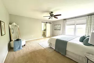 7596 Park Bend Dr, Westerville, OH 43082 - Photo 22