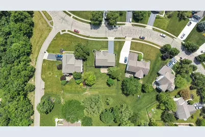 7596 Park Bend Drive, Westerville, OH 43082 - Photo 64