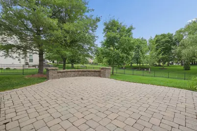 7596 Park Bend Drive, Westerville, OH 43082 - Photo 46