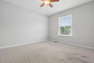 7596 Park Bend Dr, Westerville, OH 43082 - Photo 30