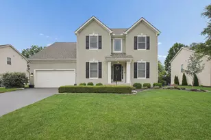 7596 Park Bend Dr, Westerville, OH 43082 - Photo 46