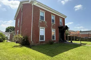 124 N Scioto St, Circleville, OH 43113 - Photo 56