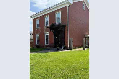 124 N Scioto Street, Circleville, OH 43113 - Photo 50