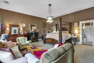 124 N Scioto St, Circleville, OH 43113 - Photo 34