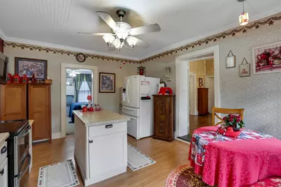 124 N Scioto Street, Circleville, OH 43113 - Photo 18