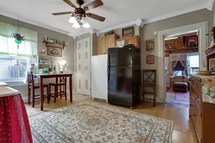 124 N Scioto St, Circleville, OH 43113 - Photo 26