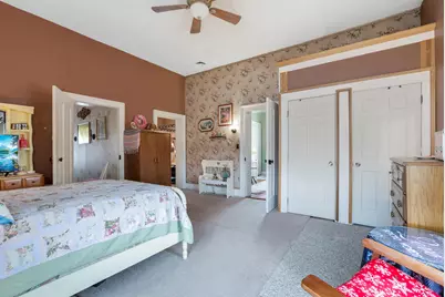 124 N Scioto Street, Circleville, OH 43113 - Photo 40
