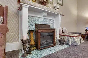 124 N Scioto St, Circleville, OH 43113 - Photo 18