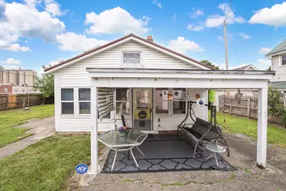 124 N Scioto Street, Circleville, OH 43113 - Photo 40
