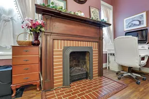 124 N Scioto St, Circleville, OH 43113 - Photo 20