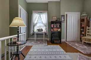 124 N Scioto St, Circleville, OH 43113 - Photo 40