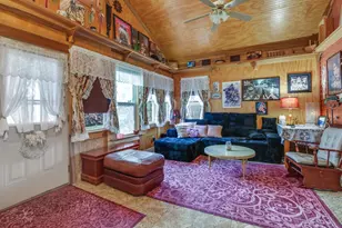 124 N Scioto St, Circleville, OH 43113 - Photo 32