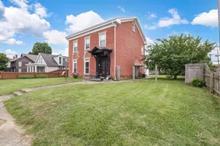 124 N Scioto St, Circleville, OH 43113 - Photo 2