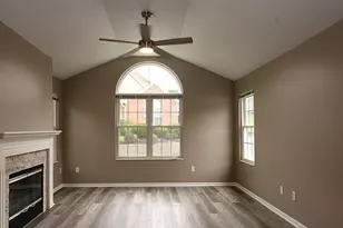 57 Green Ln, Pickerington, OH 43147 - Photo 8