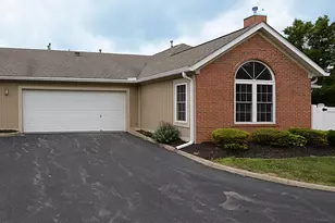 57 Green Ln, Pickerington, OH 43147 - Photo 4