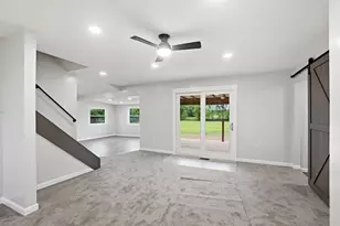 6280 Dyer Rd, Mount Sterling, OH 43143 - Photo 8