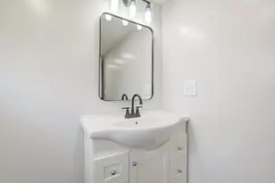 6280 Dyer Rd, Mount Sterling, OH 43143 - Photo 28