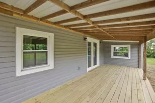 6280 Dyer Rd, Mount Sterling, OH 43143 - Photo 38