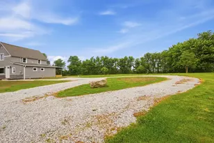 6280 Dyer Rd, Mount Sterling, OH 43143 - Photo 48