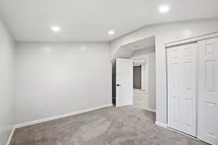 6280 Dyer Rd, Mount Sterling, OH 43143 - Photo 22