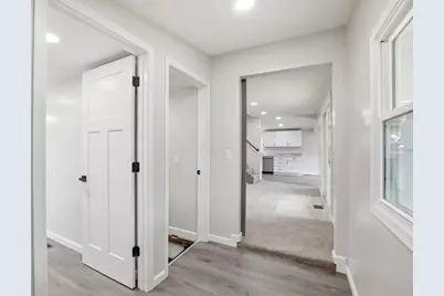 6280 Dyer Road, Mount Sterling, OH 43143 - Photo 26