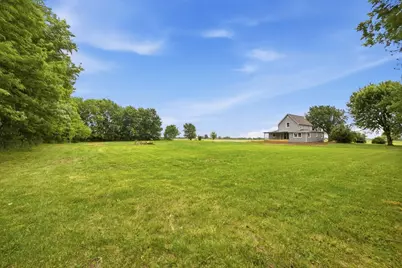 6280 Dyer Road, Mount Sterling, OH 43143 - Photo 42