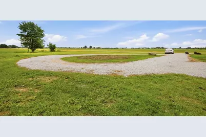 6280 Dyer Road, Mount Sterling, OH 43143 - Photo 46