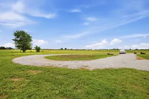 6280 Dyer Rd, Mount Sterling, OH 43143 - Photo 46