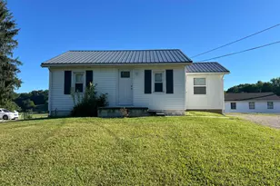 464 Manning St, Newark, OH 43055 - Photo 42