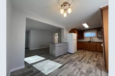 464 Manning Street, Newark, OH 43055 - Photo 14