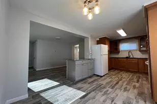464 Manning St, Newark, OH 43055 - Photo 14