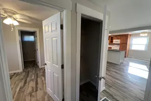 464 Manning St, Newark, OH 43055 - Photo 22