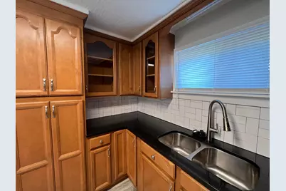 464 Manning Street, Newark, OH 43055 - Photo 10