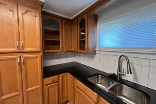 464 Manning St, Newark, OH 43055 - Photo 10