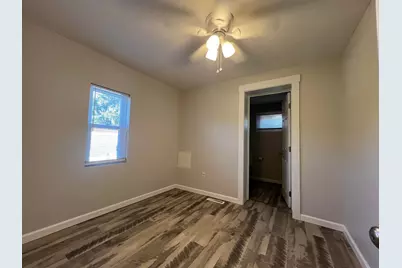 464 Manning Street, Newark, OH 43055 - Photo 24