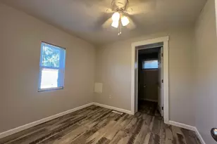464 Manning St, Newark, OH 43055 - Photo 24
