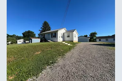 464 Manning Street, Newark, OH 43055 - Photo 44
