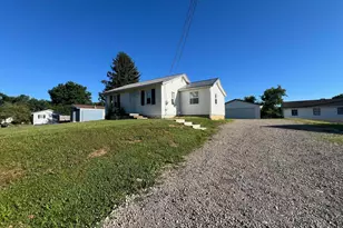 464 Manning St, Newark, OH 43055 - Photo 44