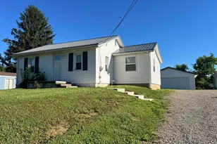 464 Manning St, Newark, OH 43055 - Photo 38