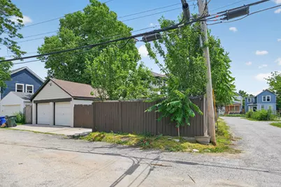 153 N 22nd Street, Columbus, OH 43203 - Photo 2