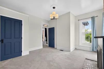 153 N 22nd Street, Columbus, OH 43203 - Photo 22