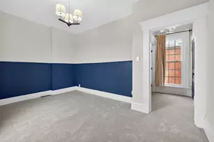 153 N 22nd St, Columbus, OH 43203 - Photo 24