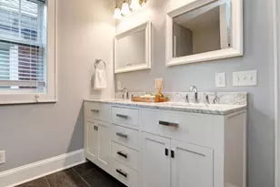 540 Wilson Ave, Columbus, OH 43205 - Photo 36
