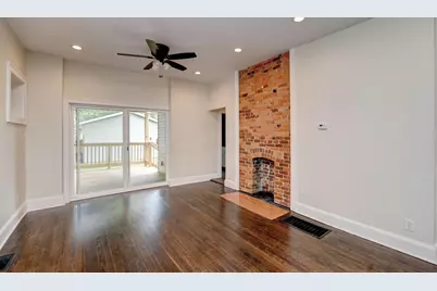 540 Wilson Avenue, Columbus, OH 43205 - Photo 8